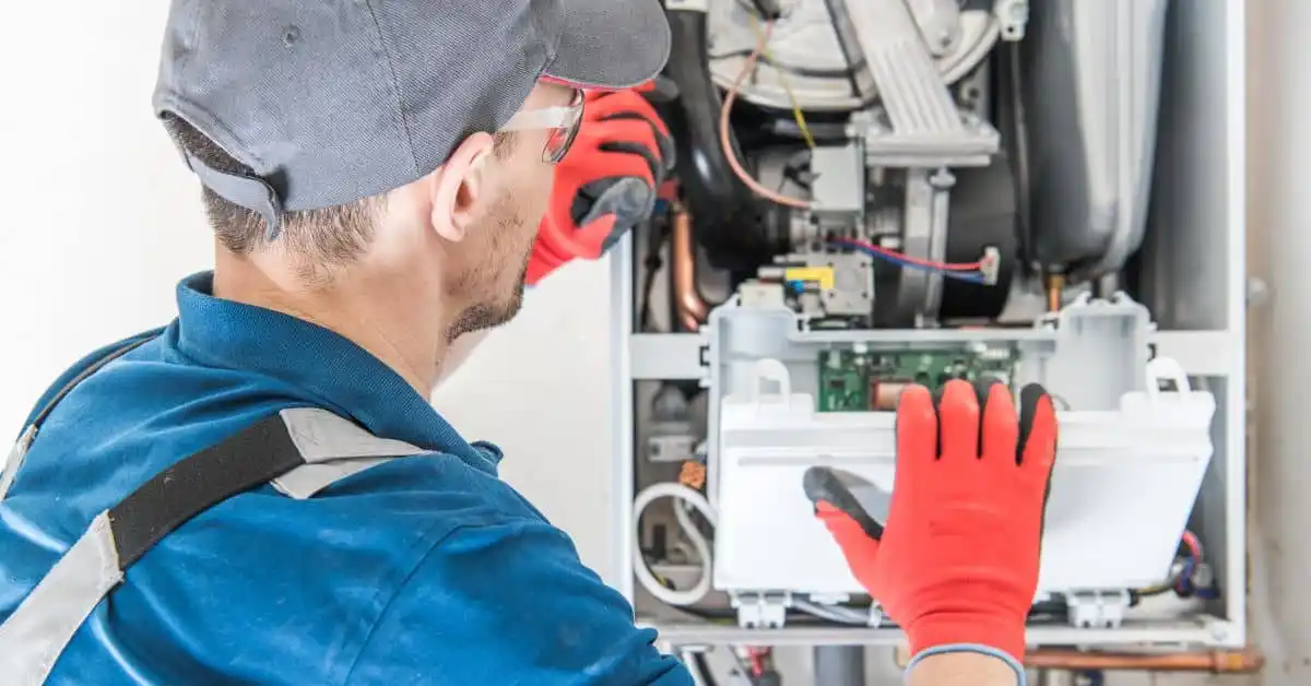 installateur Arriën